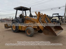 SQUIT LOADER-CASE-570MXT-0014-1 (4)